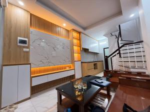 HIẾM NHẤT QUẬN #THANH XUÂN- 4 TẦNG - KINH DOANH CỰC ĐỈNH - 10M RA PHỐ - GIÁ NHỈNH 4 TỶ ( CTL )